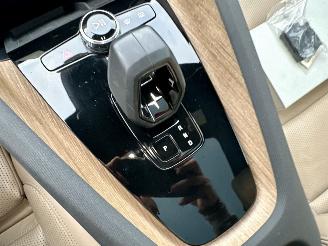 Polestar 2 Gereserveerd Long Range Single Motor 78kwh 231pk aut - pano - leer - 360cam - harman/k - stoelkoeling - stuurverw - stoelverw v+a picture 49