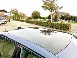 Polestar 2 Gereserveerd Long Range Single Motor 78kwh 231pk aut - pano - leer - 360cam - harman/k - stoelkoeling - stuurverw - stoelverw v+a picture 6