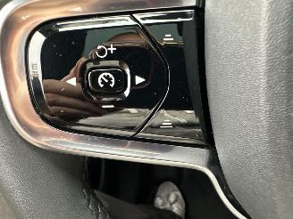 Polestar 2 Gereserveerd Long Range Single Motor 78kwh 231pk aut - pano - leer - 360cam - harman/k - stoelkoeling - stuurverw - stoelverw v+a picture 40