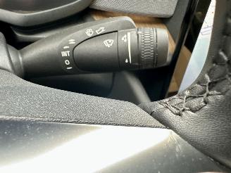 Polestar 2 Gereserveerd Long Range Single Motor 78kwh 231pk aut - pano - leer - 360cam - harman/k - stoelkoeling - stuurverw - stoelverw v+a picture 44