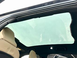 Polestar 2 Gereserveerd Long Range Single Motor 78kwh 231pk aut - pano - leer - 360cam - harman/k - stoelkoeling - stuurverw - stoelverw v+a picture 90