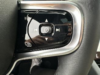 Polestar 2 Gereserveerd Long Range Single Motor 78kwh 231pk aut - pano - leer - 360cam - harman/k - stoelkoeling - stuurverw - stoelverw v+a picture 41