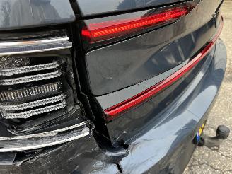 Polestar 2 Gereserveerd Long Range Single Motor 78kwh 231pk aut - pano - leer - 360cam - harman/k - stoelkoeling - stuurverw - stoelverw v+a picture 119