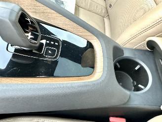 Polestar 2 Gereserveerd Long Range Single Motor 78kwh 231pk aut - pano - leer - 360cam - harman/k - stoelkoeling - stuurverw - stoelverw v+a picture 30