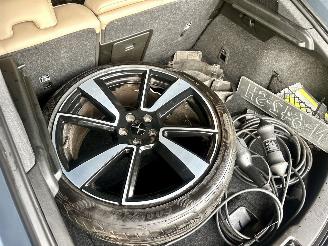 Polestar 2 Gereserveerd Long Range Single Motor 78kwh 231pk aut - pano - leer - 360cam - harman/k - stoelkoeling - stuurverw - stoelverw v+a picture 131