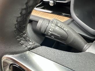 Polestar 2 Gereserveerd Long Range Single Motor 78kwh 231pk aut - pano - leer - 360cam - harman/k - stoelkoeling - stuurverw - stoelverw v+a picture 43