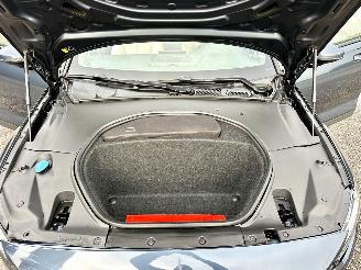 Polestar 2 Gereserveerd Long Range Single Motor 78kwh 231pk aut - pano - leer - 360cam - harman/k - stoelkoeling - stuurverw - stoelverw v+a picture 75