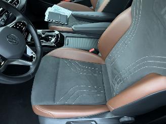 Volkswagen ID.4 Gereserveerd Buss Pro 77Kwh 204pk aut - nap - 1e eig - 20 inch - cam - keyless - navi - sfeerverl - front + line assist - pdc picture 42