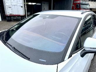 Volkswagen ID.4 Gereserveerd Buss Pro 77Kwh 204pk aut - nap - 1e eig - 20 inch - cam - keyless - navi - sfeerverl - front + line assist - pdc picture 86