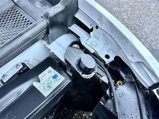 Volkswagen ID.4 Gereserveerd Buss Pro 77Kwh 204pk aut - nap - 1e eig - 20 inch - cam - keyless - navi - sfeerverl - front + line assist - pdc picture 107