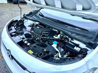 Volkswagen ID.4 Gereserveerd Buss Pro 77Kwh 204pk aut - nap - 1e eig - 20 inch - cam - keyless - navi - sfeerverl - front + line assist - pdc picture 14
