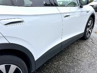 Volkswagen ID.4 Gereserveerd Buss Pro 77Kwh 204pk aut - nap - 1e eig - 20 inch - cam - keyless - navi - sfeerverl - front + line assist - pdc picture 79