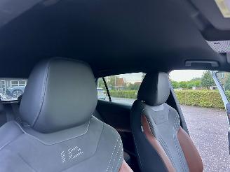 Volkswagen ID.4 Gereserveerd Buss Pro 77Kwh 204pk aut - nap - 1e eig - 20 inch - cam - keyless - navi - sfeerverl - front + line assist - pdc picture 25