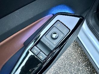 Volkswagen ID.4 Gereserveerd Buss Pro 77Kwh 204pk aut - nap - 1e eig - 20 inch - cam - keyless - navi - sfeerverl - front + line assist - pdc picture 45