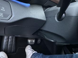 Volkswagen ID.4 Gereserveerd Buss Pro 77Kwh 204pk aut - nap - 1e eig - 20 inch - cam - keyless - navi - sfeerverl - front + line assist - pdc picture 41