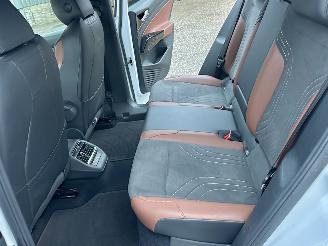 Volkswagen ID.4 Gereserveerd Buss Pro 77Kwh 204pk aut - nap - 1e eig - 20 inch - cam - keyless - navi - sfeerverl - front + line assist - pdc picture 60