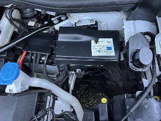 Volkswagen ID.4 Gereserveerd Buss Pro 77Kwh 204pk aut - nap - 1e eig - 20 inch - cam - keyless - navi - sfeerverl - front + line assist - pdc picture 109