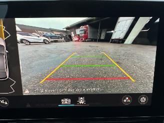 Volkswagen ID.4 Gereserveerd Buss Pro 77Kwh 204pk aut - nap - 1e eig - 20 inch - cam - keyless - navi - sfeerverl - front + line assist - pdc picture 18