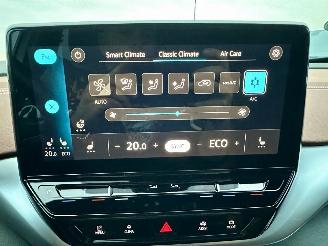 Volkswagen ID.4 Gereserveerd Buss Pro 77Kwh 204pk aut - nap - 1e eig - 20 inch - cam - keyless - navi - sfeerverl - front + line assist - pdc picture 27