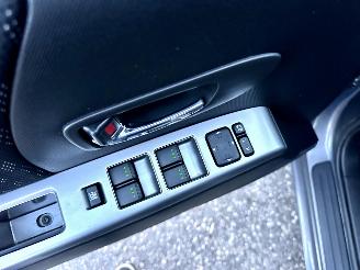 Mazda 5 Gereserveerd 1.8i 116pk Katano 7-Pers - nap - stoelverw - navi - touchscreen - clima - trekh - regensensor picture 31