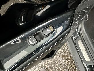 Kia e-Niro Gereserveerd 64kWh 204pk aut + f1 DynamicPlusLine - schuifdak - nap - navi - cam - leer - stoelkoeling - stuurverw + stoelverw picture 22