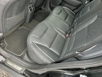 Kia e-Niro Gereserveerd 64kWh 204pk aut + f1 DynamicPlusLine - schuifdak - nap - navi - cam - leer - stoelkoeling - stuurverw + stoelverw picture 72