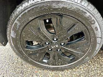 Kia e-Niro Gereserveerd 64kWh 204pk aut + f1 DynamicPlusLine - schuifdak - nap - navi - cam - leer - stoelkoeling - stuurverw + stoelverw picture 96