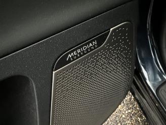 Kia EV6 Gereserveerd Plus 58kWh 170pk aut + f1 - nap - cam - keyless - front + line assist - stoelkoeling - stuurverw - stoelverw v+a picture 61