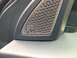 Kia EV6 Gereserveerd Plus 58kWh 170pk aut + f1 - nap - cam - keyless - front + line assist - stoelkoeling - stuurverw - stoelverw v+a picture 71