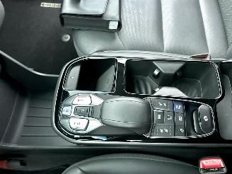 Hyundai Ioniq Gereserveerd EV 38kWh aut + f1 Premium - nap - navi - cam - keyless - stoelkoeling - stuurverw - stoelverw v+a - actieradius 311km picture 47