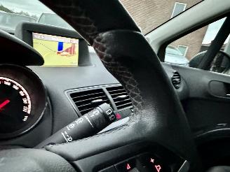 Opel Meriva Gereserveerd 1.4 Turbo 120pk Berlin - nap - clima - cruise - navi - pdc v+a - trekh - licht + regens + dimmend binnenspiegel picture 26