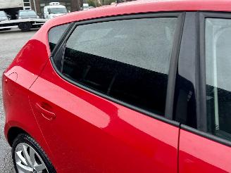 Seat Ibiza Gereserveerd 1.2 TSI 86pk FR 5drs - nap - navi - clima - cruise - xenon - pdc - 17 inch lmv + 4x goede banden picture 81