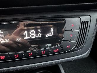 Seat Ibiza Gereserveerd 1.2 TSI 86pk FR 5drs - nap - navi - clima - cruise - xenon - pdc - 17 inch lmv + 4x goede banden picture 29