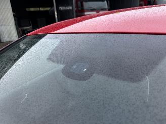 Seat Ibiza Gereserveerd 1.2 TSI 86pk FR 5drs - nap - navi - clima - cruise - xenon - pdc - 17 inch lmv + 4x goede banden picture 9