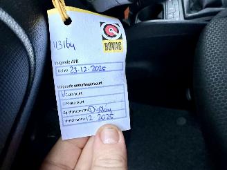 Seat Ibiza Gereserveerd 1.2 TSI 86pk FR 5drs - nap - navi - clima - cruise - xenon - pdc - 17 inch lmv + 4x goede banden picture 41