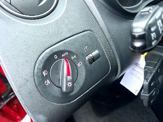 Seat Ibiza Gereserveerd 1.2 TSI 86pk FR 5drs - nap - navi - clima - cruise - xenon - pdc - 17 inch lmv + 4x goede banden picture 42