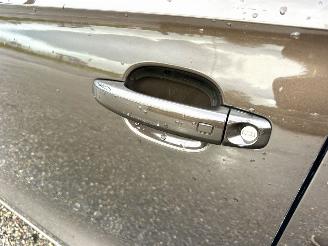 Audi A1 Sportback 1.4 TFSI 7-traps aut + F1 Proline S - keyless entry + start - leer - navi - clima - cruise - pdc v+a picture 81