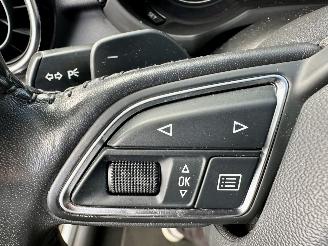 Audi A1 Sportback 1.4 TFSI 7-traps aut + F1 Proline S - keyless entry + start - leer - navi - clima - cruise - pdc v+a picture 33