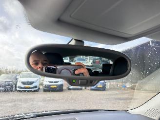 Audi A1 Sportback 1.4 TFSI 7-traps aut + F1 Proline S - keyless entry + start - leer - navi - clima - cruise - pdc v+a picture 46