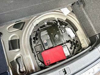 Audi A1 Sportback 1.4 TFSI 7-traps aut + F1 Proline S - keyless entry + start - leer - navi - clima - cruise - pdc v+a picture 28