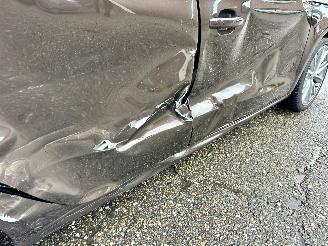 Audi A1 Sportback 1.4 TFSI 7-traps aut + F1 Proline S - keyless entry + start - leer - navi - clima - cruise - pdc v+a picture 85