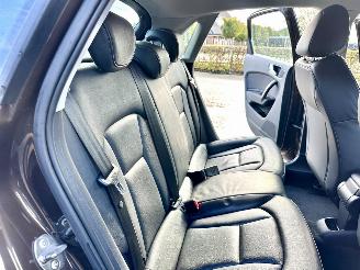 Audi A1 Sportback 1.4 TFSI 7-traps aut + F1 Proline S - keyless entry + start - leer - navi - clima - cruise - pdc v+a picture 59