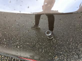 Audi A1 Sportback 1.4 TFSI 7-traps aut + F1 Proline S - keyless entry + start - leer - navi - clima - cruise - pdc v+a picture 84