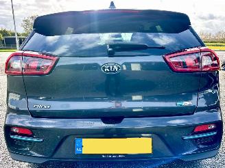 Kia e-Niro 64kWh 204pk aut + F1 Exe.Line - nap - stoelvent - stoelv v+a - stuurverw - front + line + side assist - leer picture 77