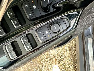 Kia e-Niro 64kWh 204pk aut + F1 Exe.Line - nap - stoelvent - stoelv v+a - stuurverw - front + line + side assist - leer picture 55