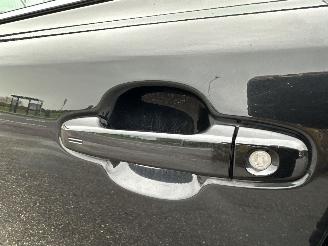 Toyota C-HR 1.8 Full Hybrid 148pk aut Energy - 42dkm nap - navi - camera - keyless entry + start - front + line assist picture 9