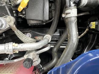 Toyota C-HR 1.8 Full Hybrid 148pk aut Energy - 42dkm nap - navi - camera - keyless entry + start - front + line assist picture 102