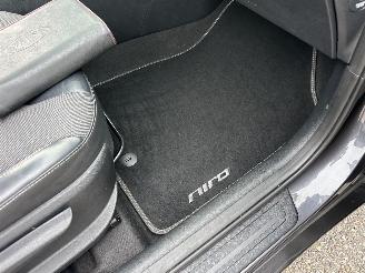 Kia Niro 1.6 Hybrid 119pk Aut Design Ed - nap - schuifdak - navi - cam - line assist - stuurverw - stoelverw picture 44