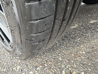 Kia Niro 1.6 Hybrid 119pk Aut Design Ed - nap - schuifdak - navi - cam - line assist - stuurverw - stoelverw picture 87