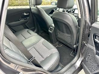 Kia Niro 1.6 Hybrid 119pk Aut Design Ed - nap - schuifdak - navi - cam - line assist - stuurverw - stoelverw picture 57